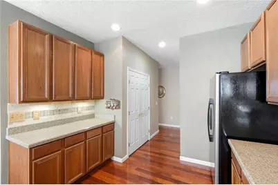 453 Bending Branch Lane, Miamisburg, OH 45342 - Photo 10