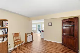 453 Bending Branch Ln, Miamisburg, OH 45342 - Photo 28