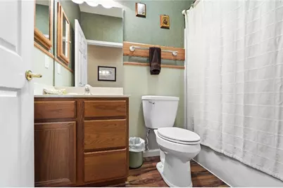 453 Bending Branch Lane, Miamisburg, OH 45342 - Photo 20