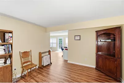 453 Bending Branch Lane, Miamisburg, OH 45342 - Photo 28