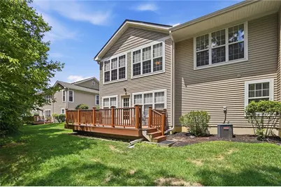 453 Bending Branch Lane, Miamisburg, OH 45342 - Photo 34