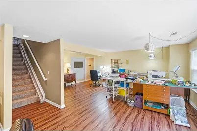 453 Bending Branch Lane, Miamisburg, OH 45342 - Photo 24