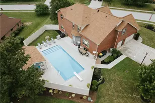 8 Wilderness Cove, Brookville, OH 45309 - Photo 6