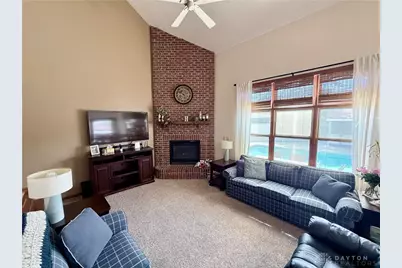 8 Wilderness Cove, Brookville, OH 45309 - Photo 16