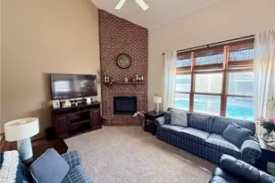 8 Wilderness Cove, Brookville, OH 45309 - Photo 16