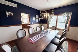 8 Wilderness Cove, Brookville, OH 45309 - Photo 18