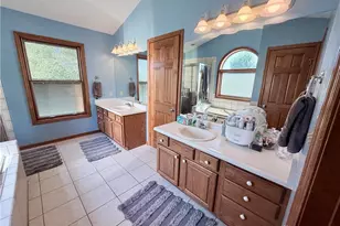 8 Wilderness Cove, Brookville, OH 45309 - Photo 22