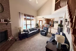 8 Wilderness Cove, Brookville, OH 45309 - Photo 14