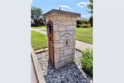 8 Wilderness Cove, Brookville, OH 45309 - Photo 10