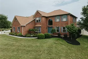 8 Wilderness Cove, Brookville, OH 45309 - Photo 30