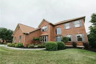 8 Wilderness Cove, Brookville, OH 45309 - Photo 2