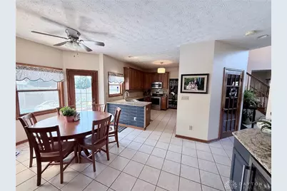 8 Wilderness Cove, Brookville, OH 45309 - Photo 12