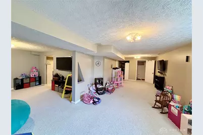 8 Wilderness Cove, Brookville, OH 45309 - Photo 26