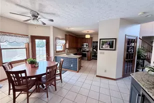 8 Wilderness Cove, Brookville, OH 45309 - Photo 12