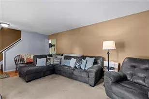 8878 Twincreek Dr, Franklin, OH 45005 - Photo 14
