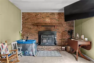 8878 Twincreek Dr, Franklin, OH 45005 - Photo 18