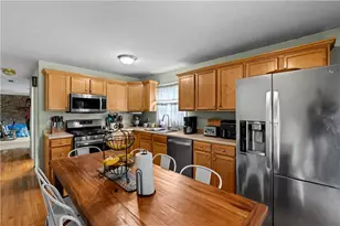 8878 Twincreek Dr, Franklin, OH 45005 - Photo 20