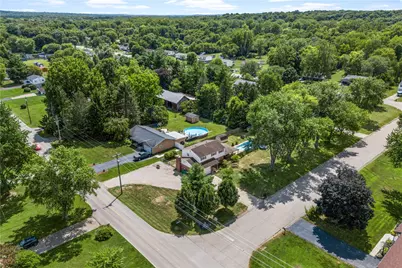 8878 Twincreek Drive, Franklin, OH 45005 - Photo 32