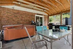 8878 Twincreek Dr, Franklin, OH 45005 - Photo 8