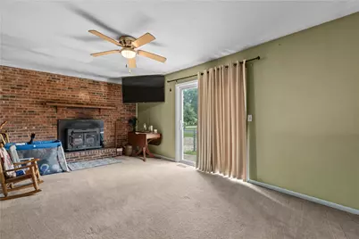 8878 Twincreek Drive, Franklin, OH 45005 - Photo 16