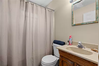 8878 Twincreek Drive, Franklin, OH 45005 - Photo 30