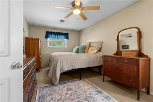 8878 Twincreek Dr, Franklin, OH 45005 - Photo 28