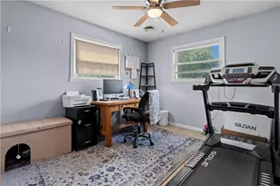 8878 Twincreek Dr, Franklin, OH 45005 - Photo 26