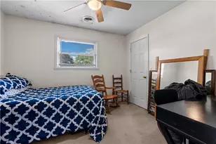 8878 Twincreek Dr, Franklin, OH 45005 - Photo 22