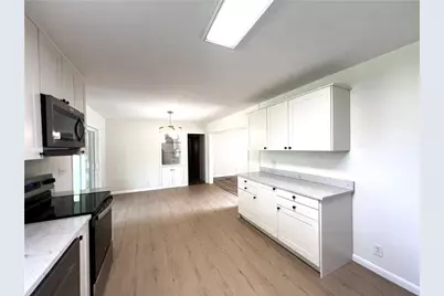 2078 S Belleview Drive, Bellbrook, OH 45305 - Photo 10