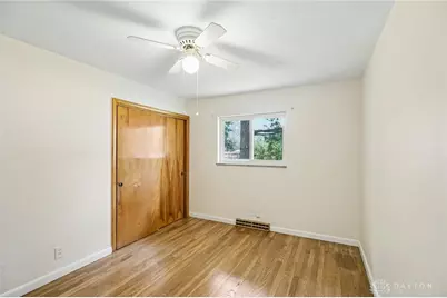 2078 S Belleview Drive, Bellbrook, OH 45305 - Photo 18