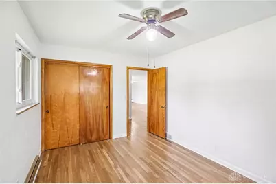 2078 S Belleview Drive, Bellbrook, OH 45305 - Photo 12