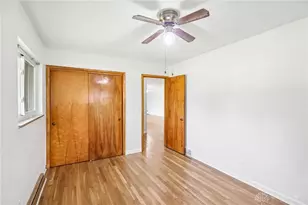 2078 S Belleview Dr, Bellbrook, OH 45305 - Photo 12