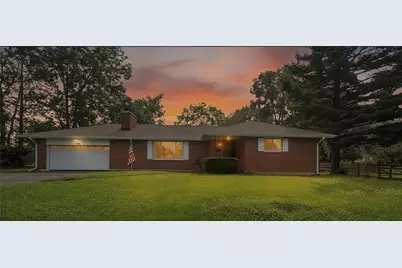 2078 S Belleview Drive, Bellbrook, OH 45305 - Photo 30