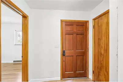 2078 S Belleview Drive, Bellbrook, OH 45305 - Photo 4