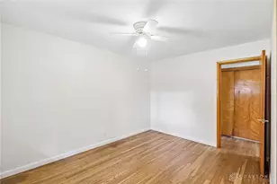2078 S Belleview Dr, Bellbrook, OH 45305 - Photo 14