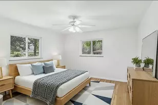 2078 S Belleview Dr, Bellbrook, OH 45305 - Photo 16