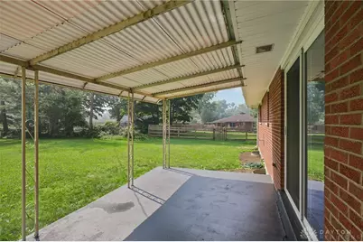 2078 S Belleview Drive, Bellbrook, OH 45305 - Photo 32