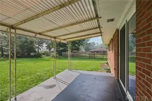 2078 S Belleview Dr, Bellbrook, OH 45305 - Photo 32