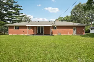 2078 S Belleview Dr, Bellbrook, OH 45305 - Photo 28