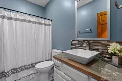 837 Leslie Drive, Wilmington, OH 45177 - Photo 38