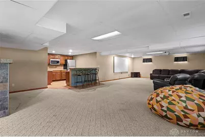 837 Leslie Drive, Wilmington, OH 45177 - Photo 50