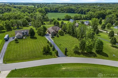 837 Leslie Drive, Wilmington, OH 45177 - Photo 58