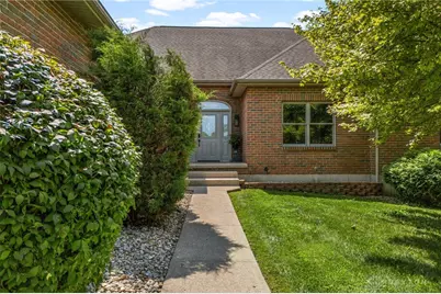 837 Leslie Drive, Wilmington, OH 45177 - Photo 28
