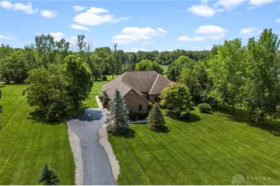 837 Leslie Drive, Wilmington, OH 45177 - Photo 56