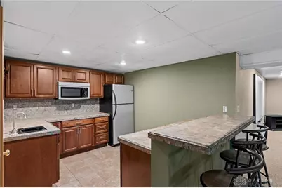 837 Leslie Drive, Wilmington, OH 45177 - Photo 52