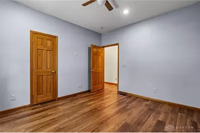 837 Leslie Drive, Wilmington, OH 45177 - Photo 40