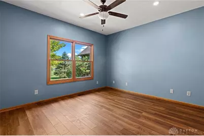 837 Leslie Drive, Wilmington, OH 45177 - Photo 34