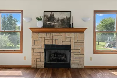 837 Leslie Drive, Wilmington, OH 45177 - Photo 30