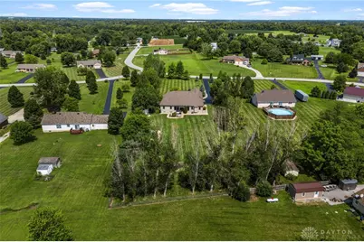 837 Leslie Drive, Wilmington, OH 45177 - Photo 60
