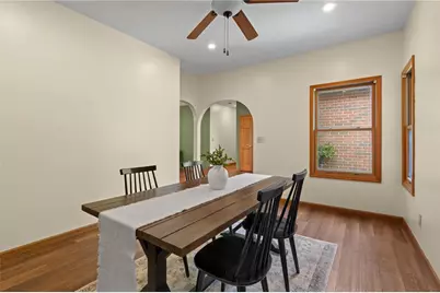 837 Leslie Drive, Wilmington, OH 45177 - Photo 10
